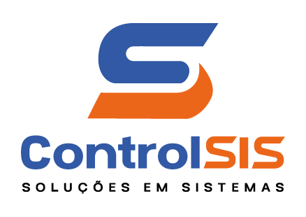 Controlsis